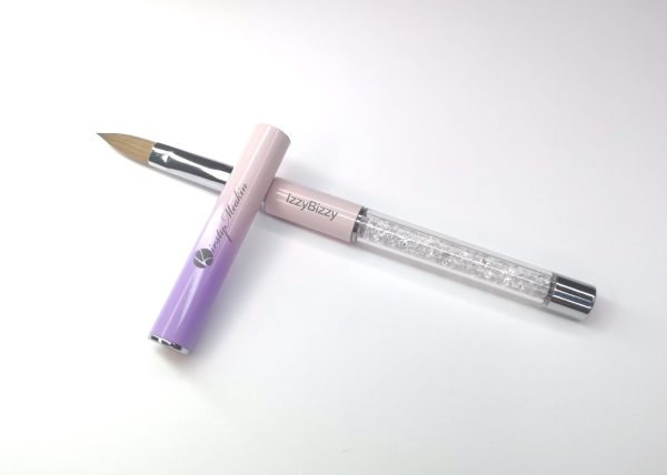 Ombre Brush Collection - Image 4