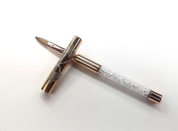 Rose Gold Brush Collection - Image 3