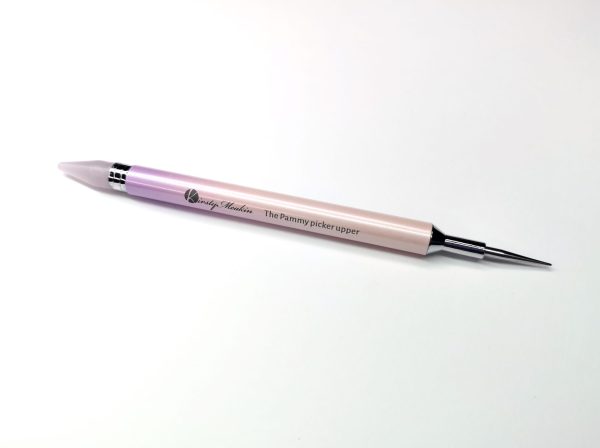 Ombre Brush Collection - Image 2