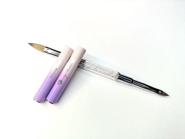 Ombre Brush Collection - Image 6