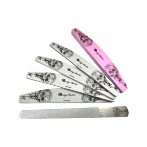 File Trial Kit
