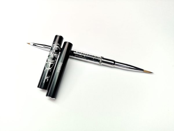 Limited Edition Black Collection - Image 3