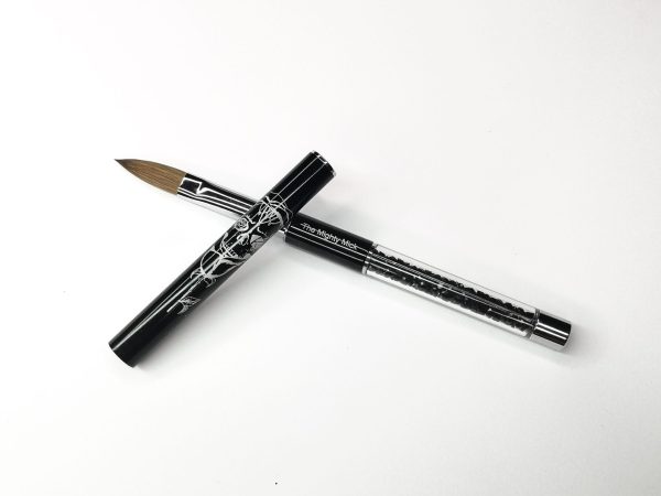 Limited Edition Black Collection - Image 2
