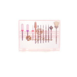 The Complete Pro Collection