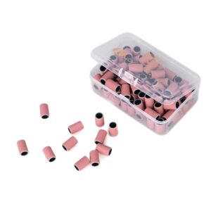 Sanding Bands - Medium