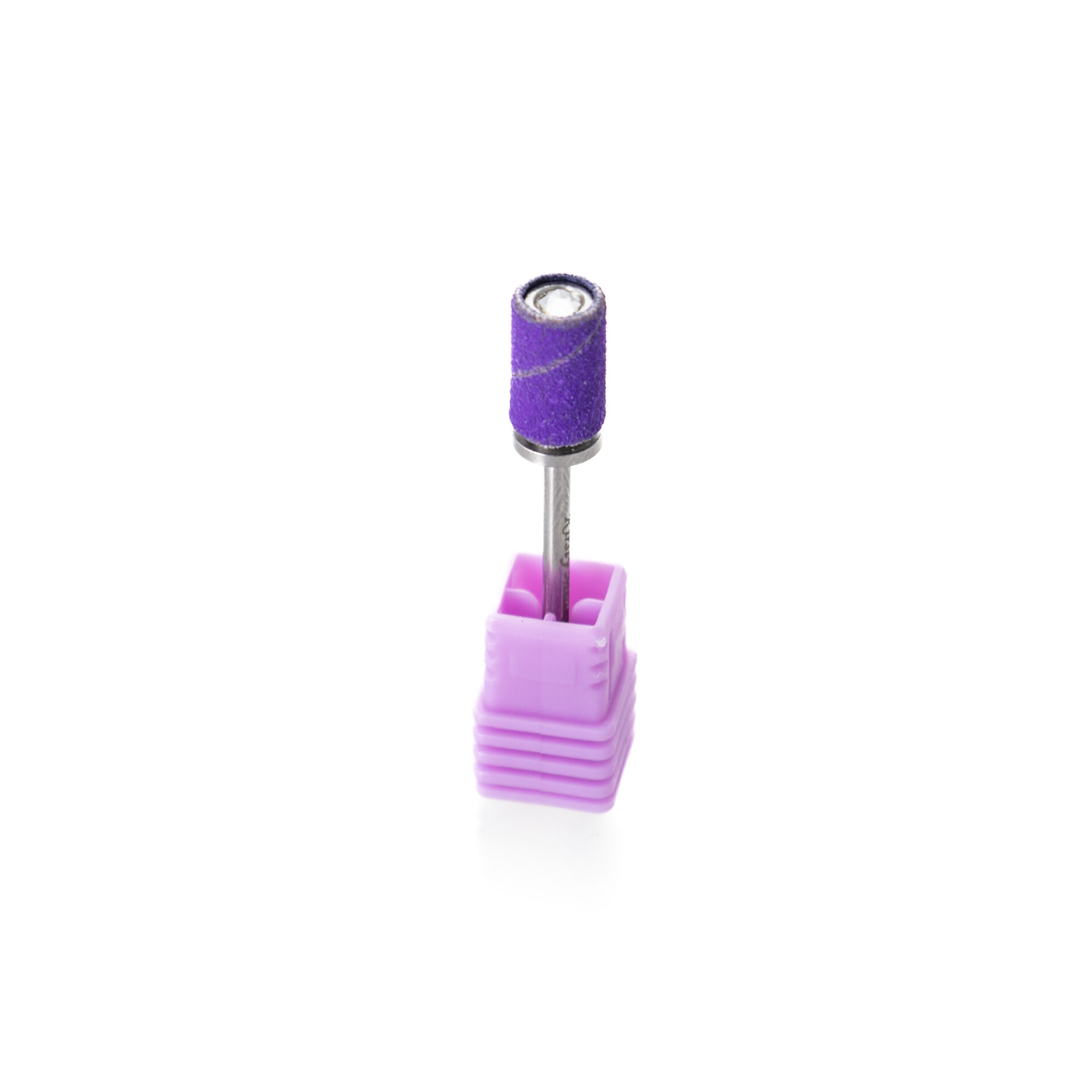 Mandrel E-File Bit - Image 2