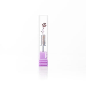 Mandrel E-File Bit