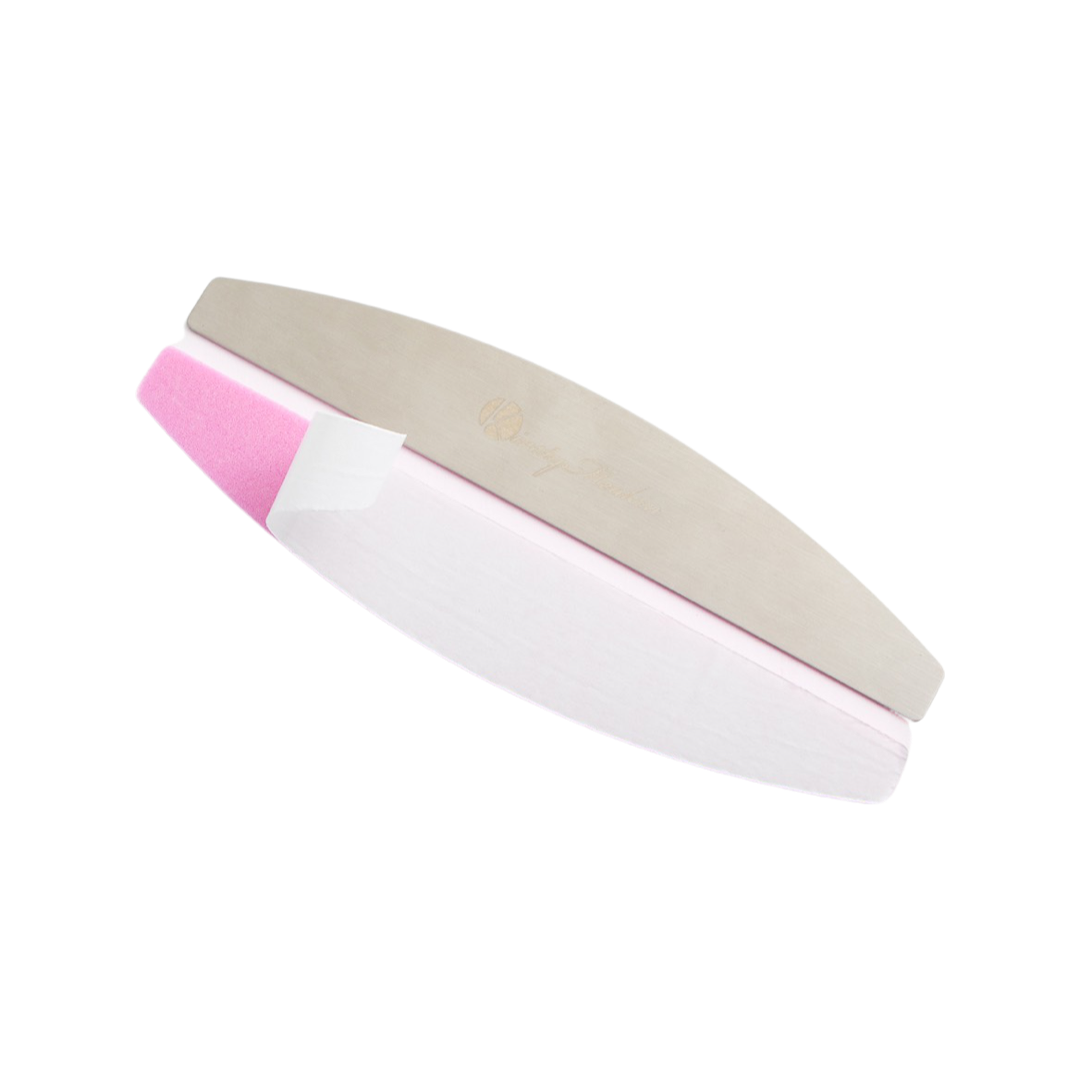 120 Grit Replacement Buffer - Pack of 10 - Image 2