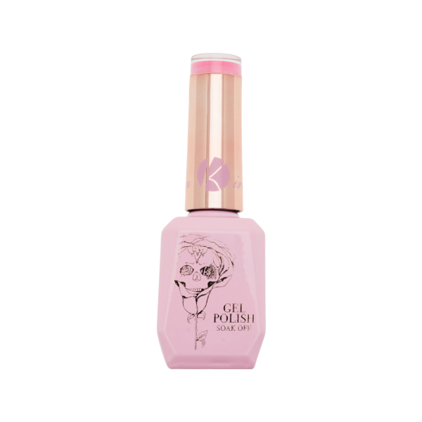 Cotton Candy - Image 2