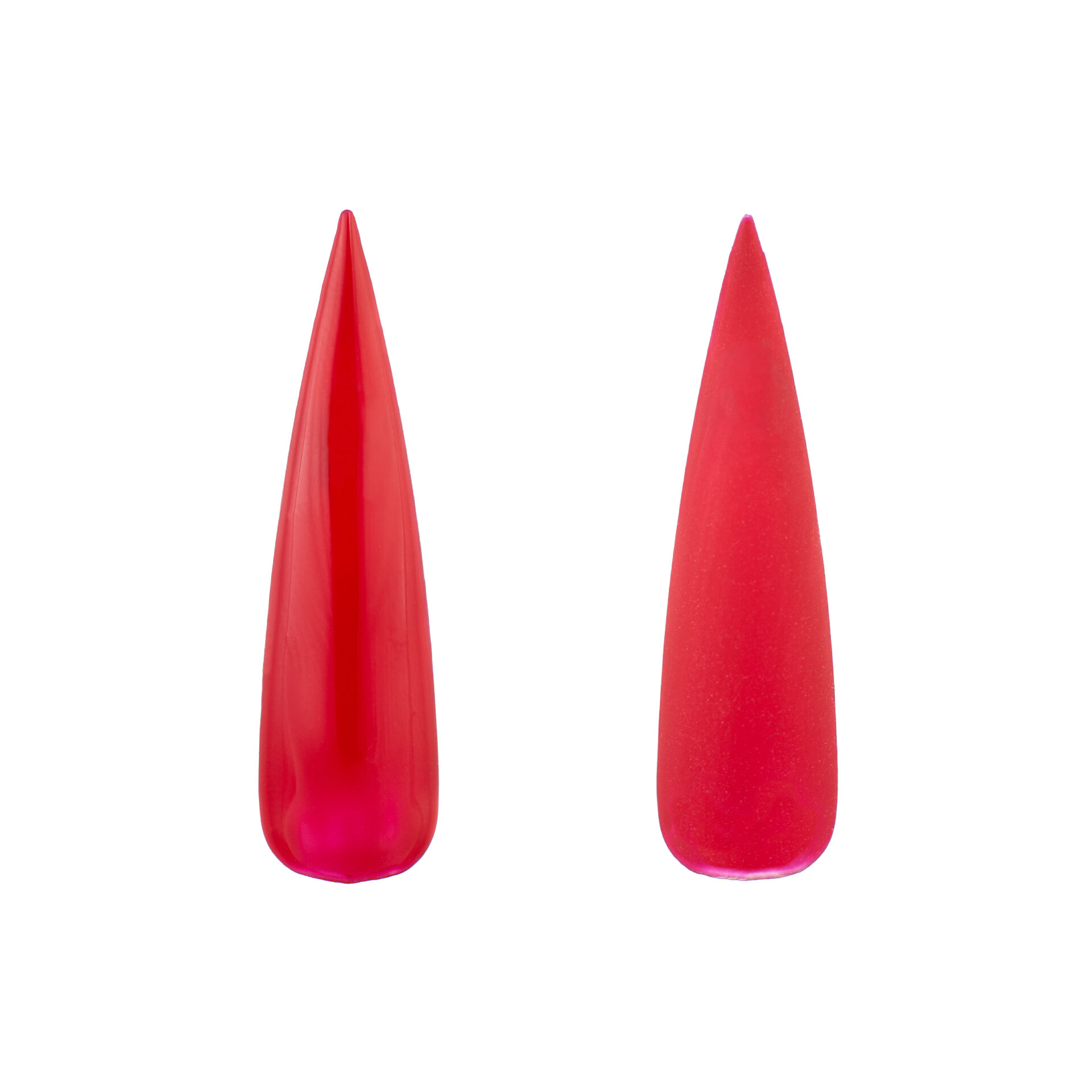 Jessica Rabbit - Image 2