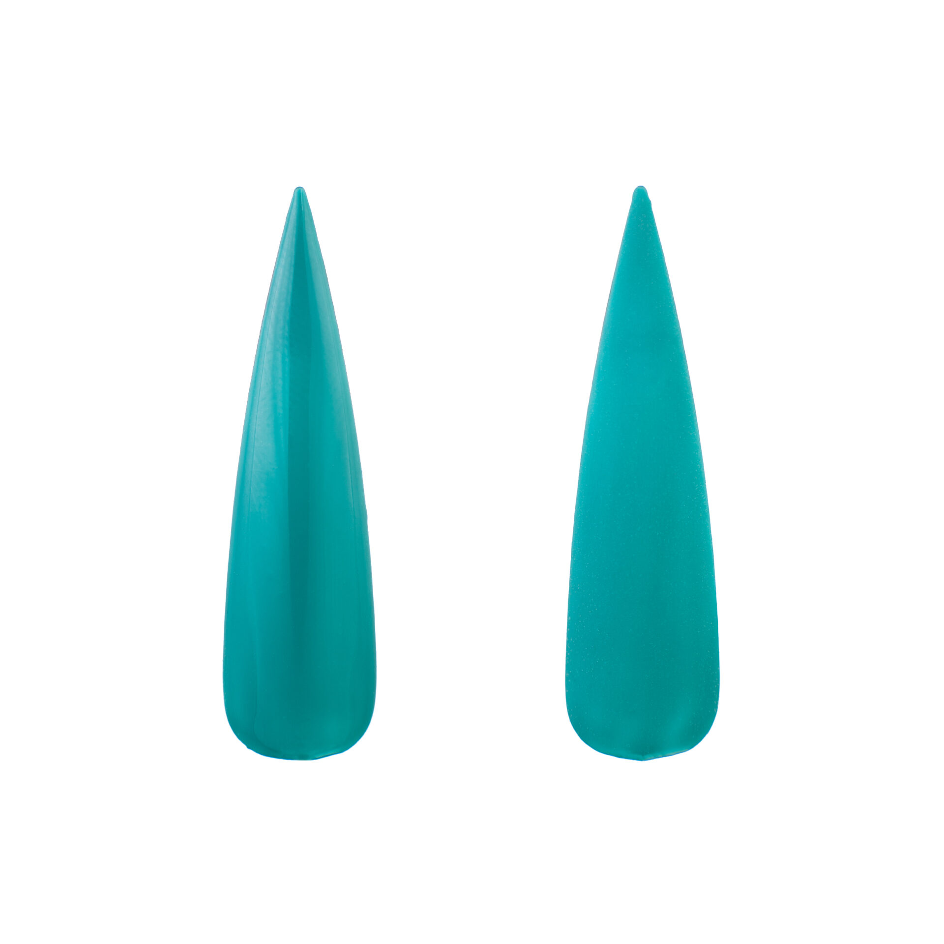 Lucy - Image 2