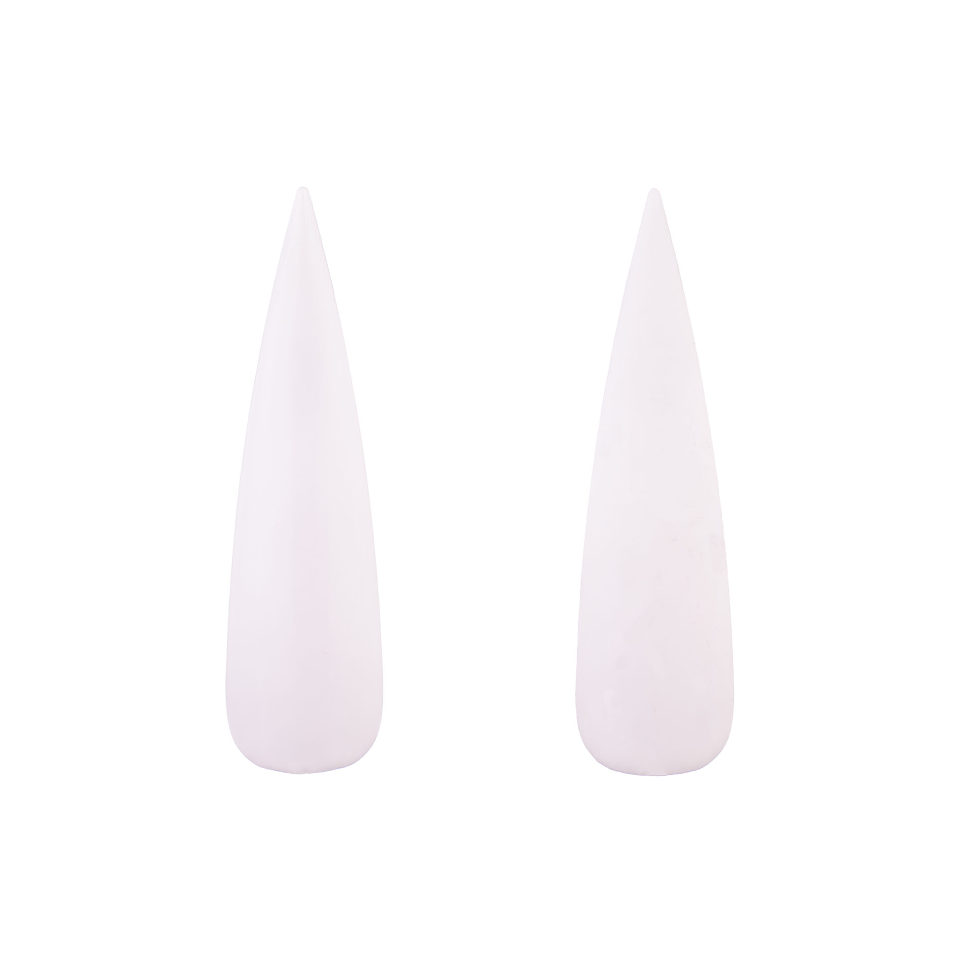 White Out - Image 2