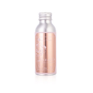 Clean Up Solution and Dehydrator 100ml