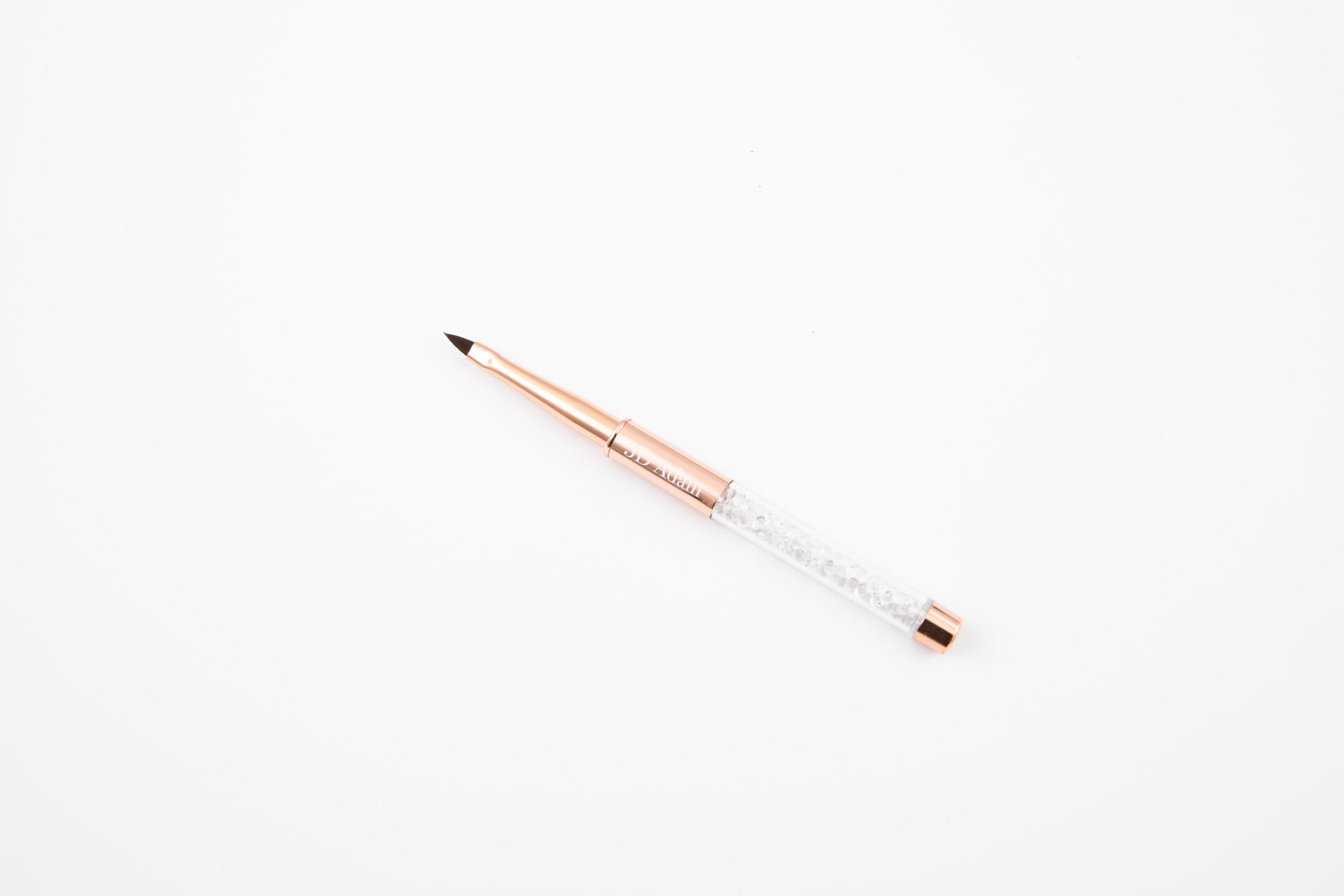 3D Adam Brush