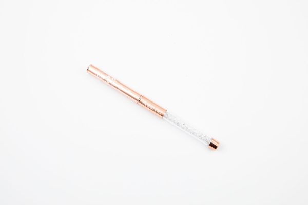 Meako Gel Brush - Image 2