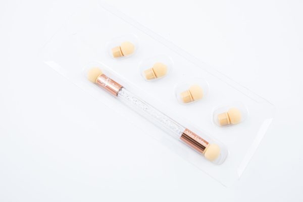 Abba Dabba Brush - Image 2