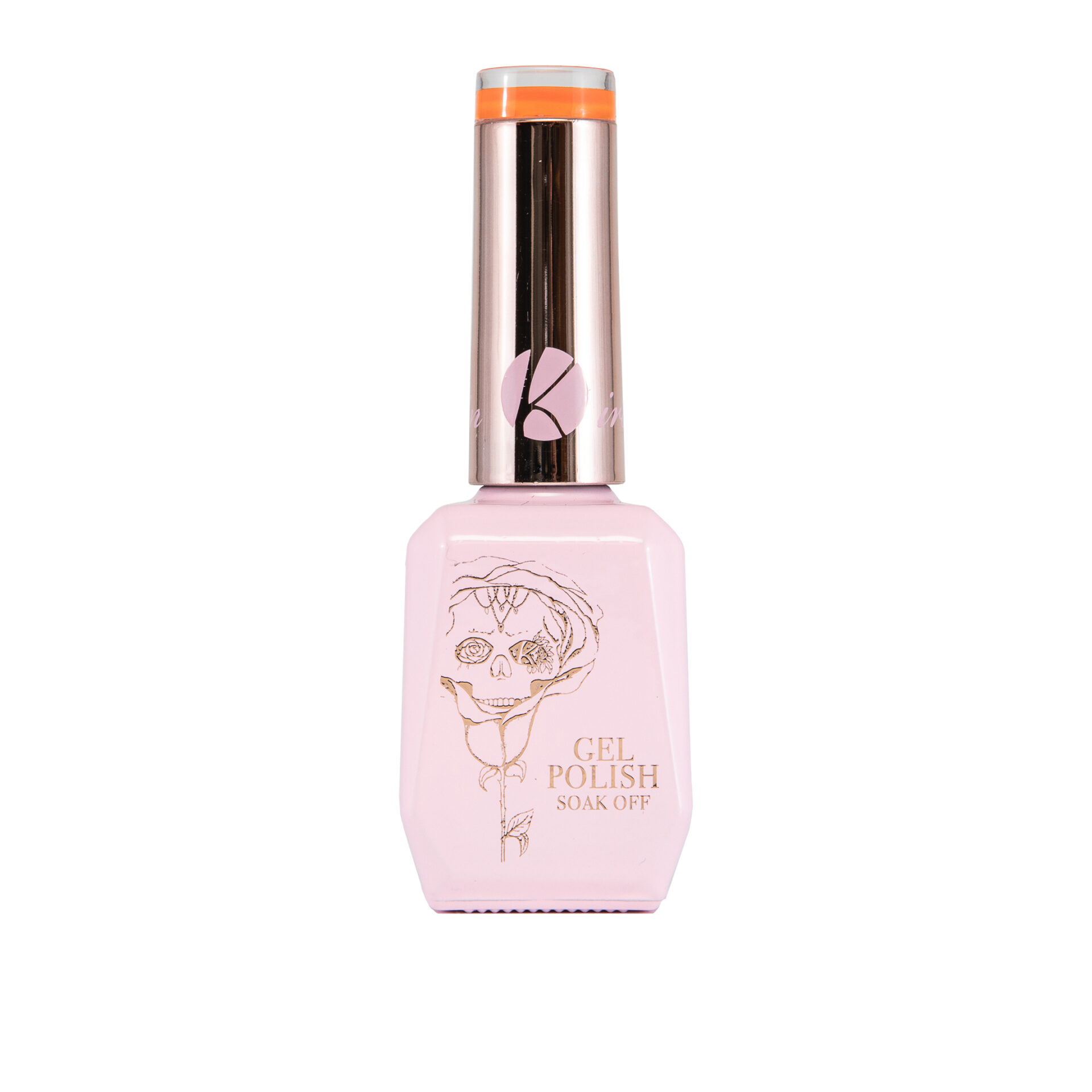 Katy - Image 2