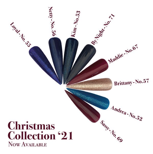 Christmas Collection Bundle - Image 2