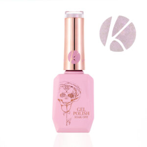 Kirsty