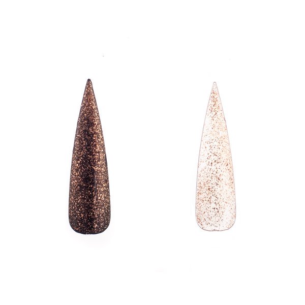 JJ Gloss Top Coat - Image 2