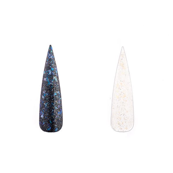 Krimo Gloss Top Coat - Image 2