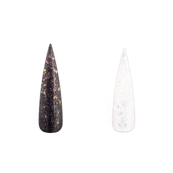 Roxy Gloss Top Coat - Image 2
