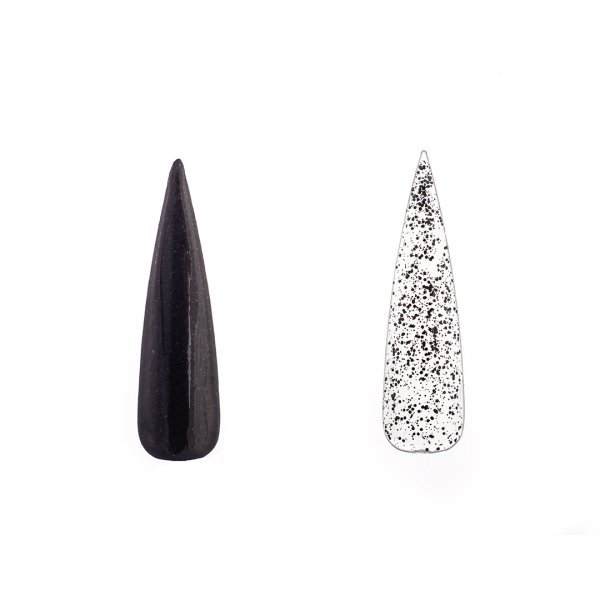 Bella Gloss Top Coat - Image 2
