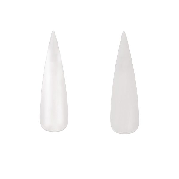 Casper Strengthify - Image 2