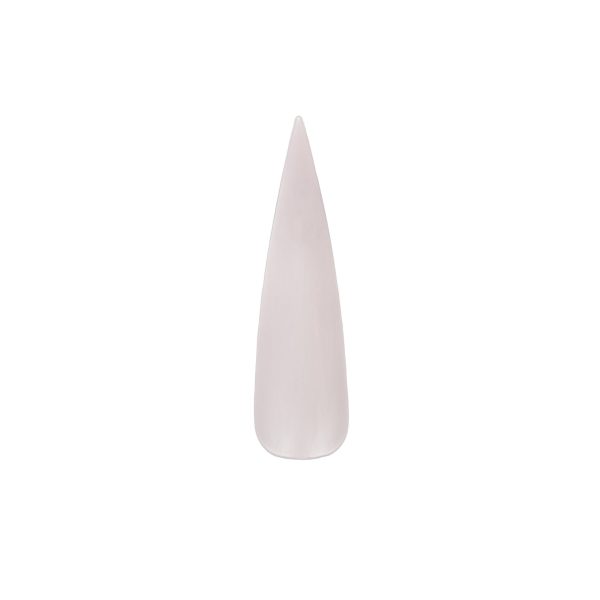 Phantom Strengthify - Image 4