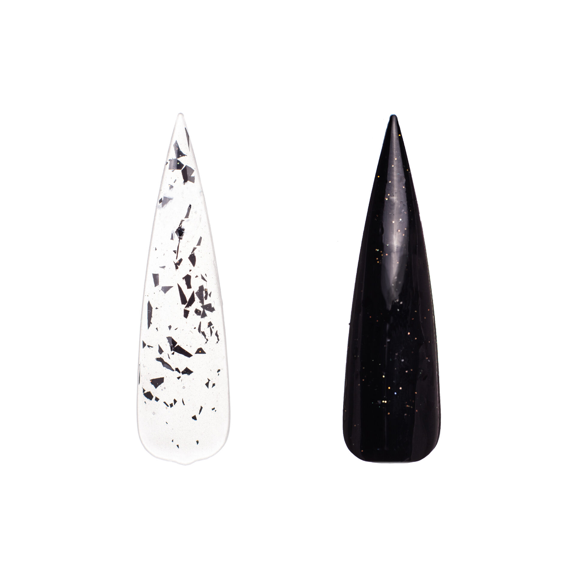 Chewie Gloss Top Coat - Image 2