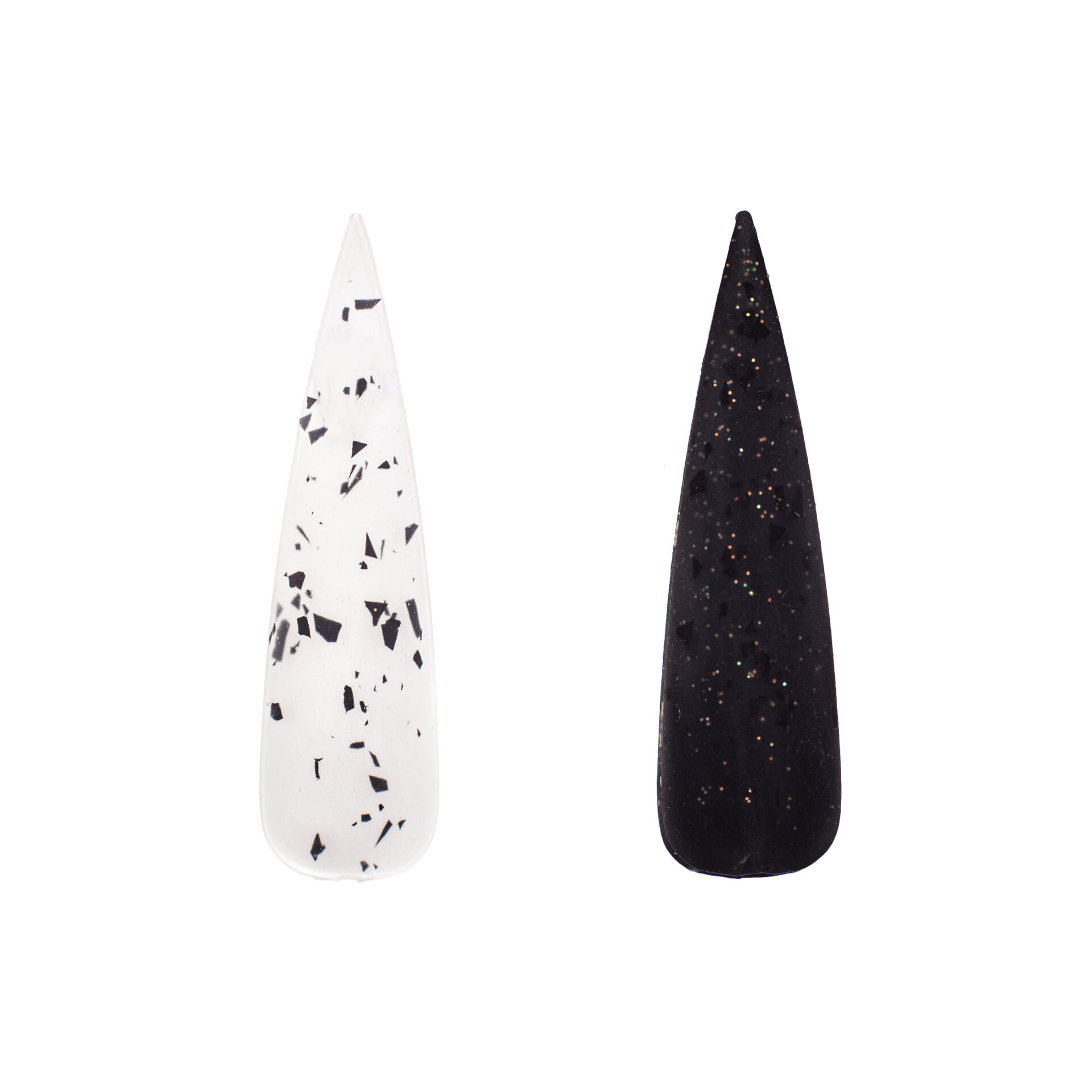 Chewie Matte Top Coat - Image 2