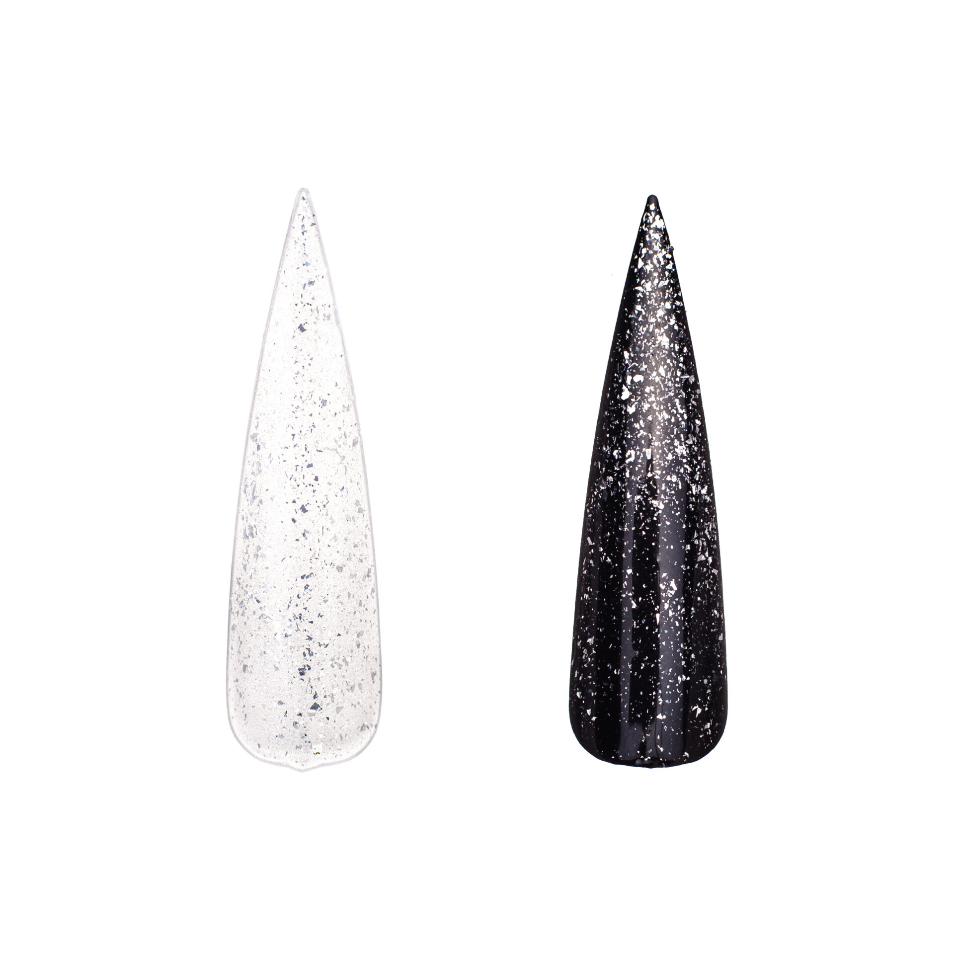 Jay Gloss Top Coat - Image 2