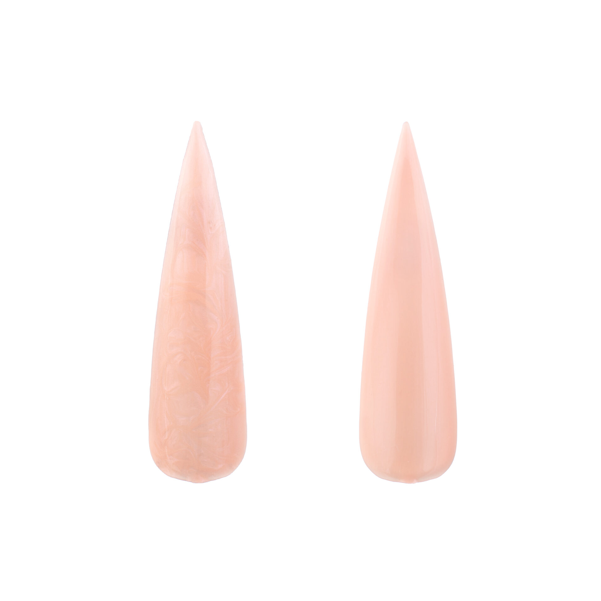 Peach Fizz - Image 2