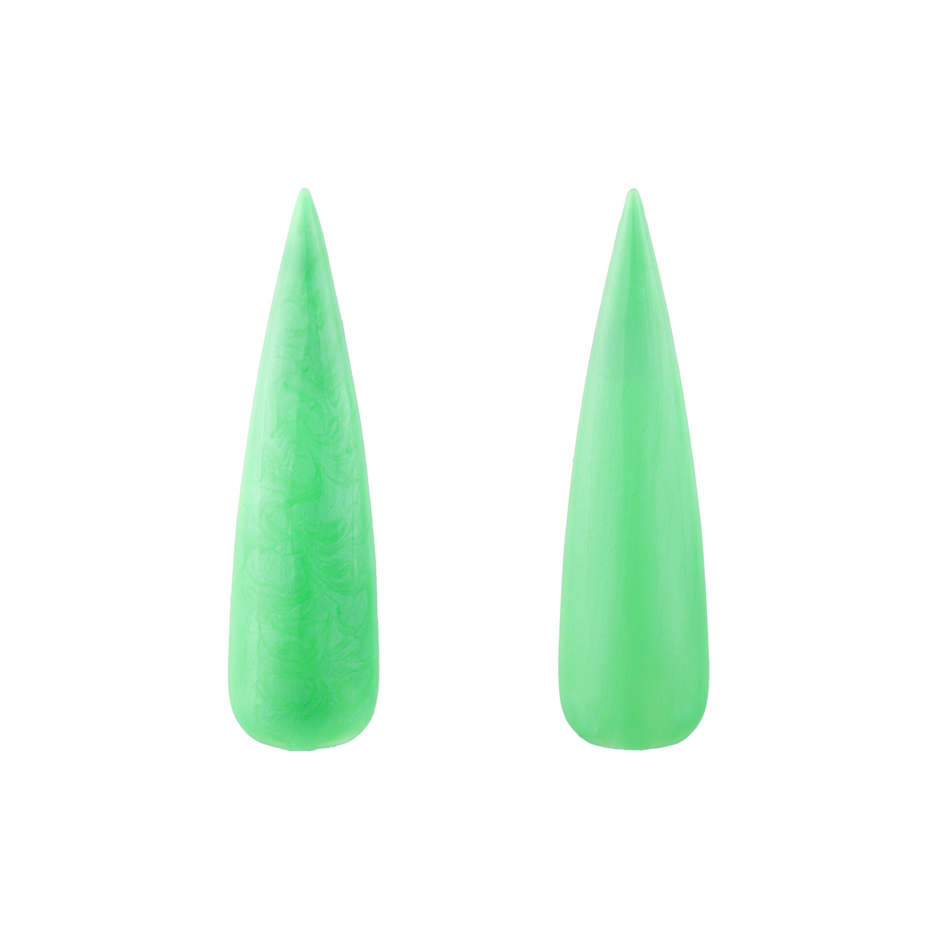Sours - Image 2