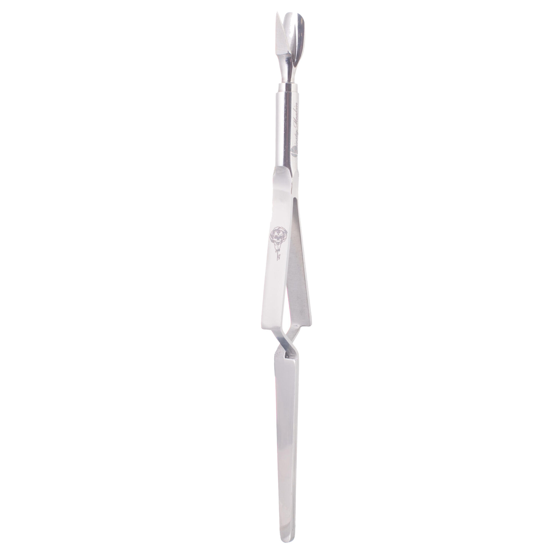 Multi Pinching Tool Stainless Steel