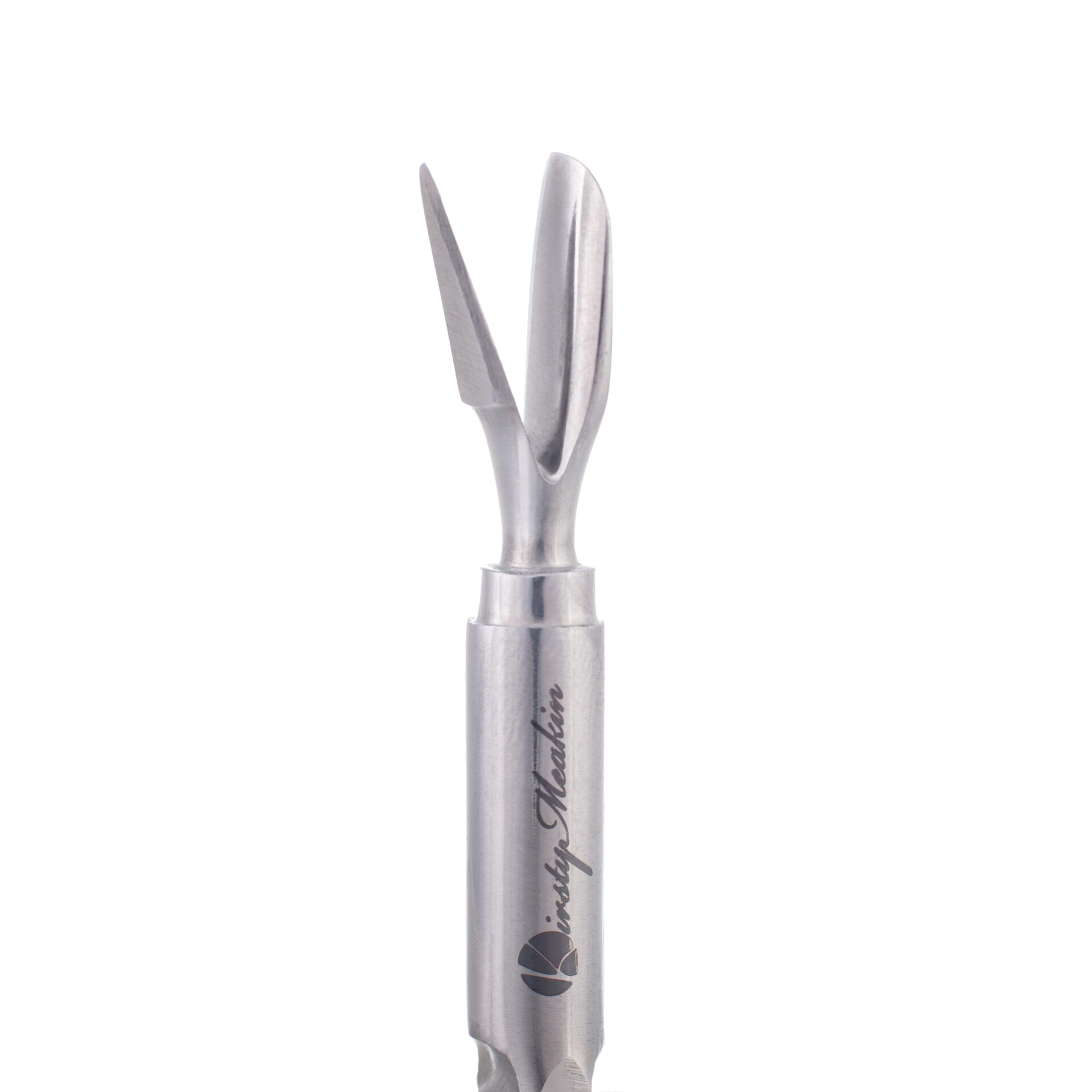 Multi Pinching Tool Stainless Steel - Image 2
