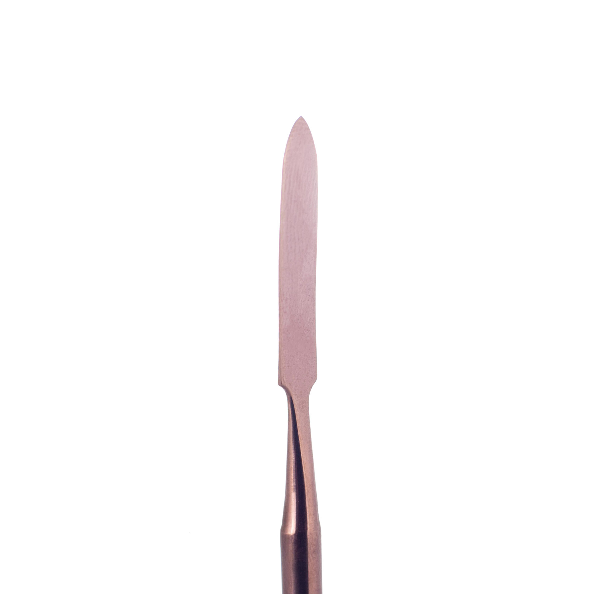 Dual Spatula Bronze Plasma - Image 2