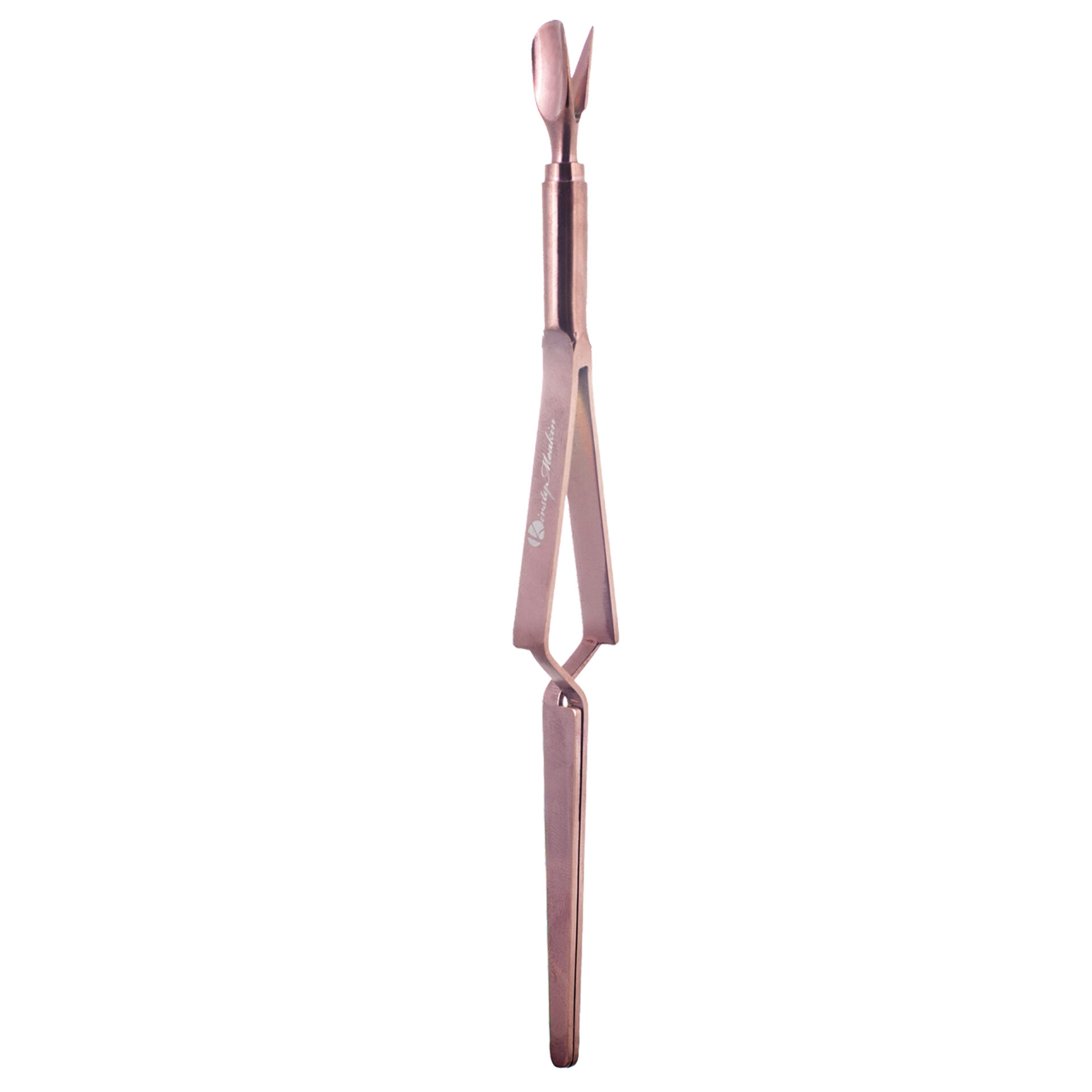 Multi Pinching Tool Bronze Plasma
