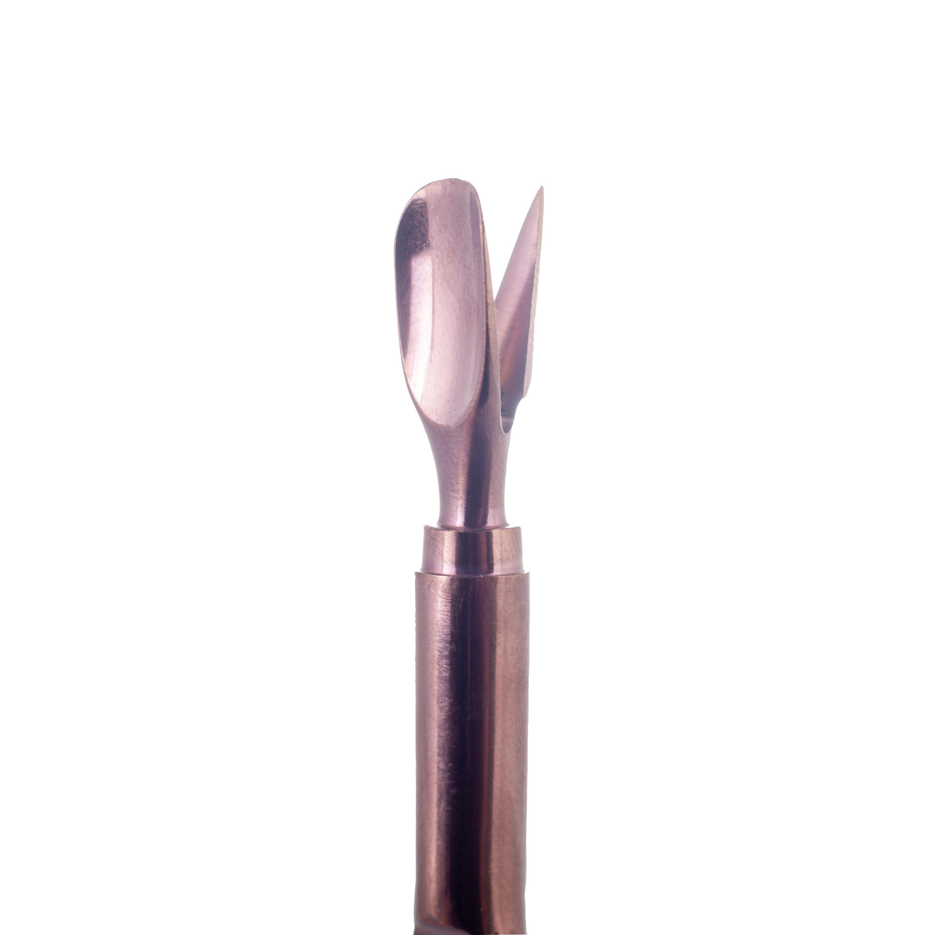 Multi Pinching Tool Bronze Plasma - Image 2