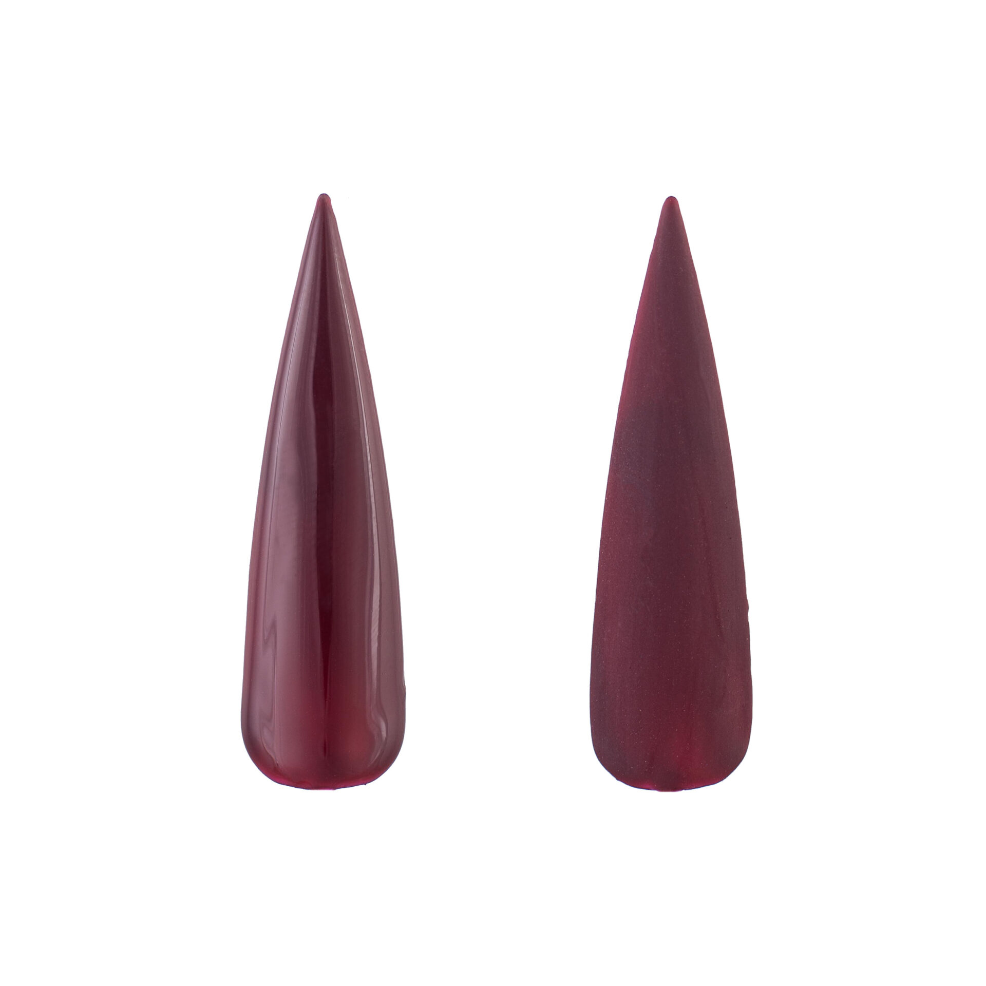 Candy Apple - Image 2