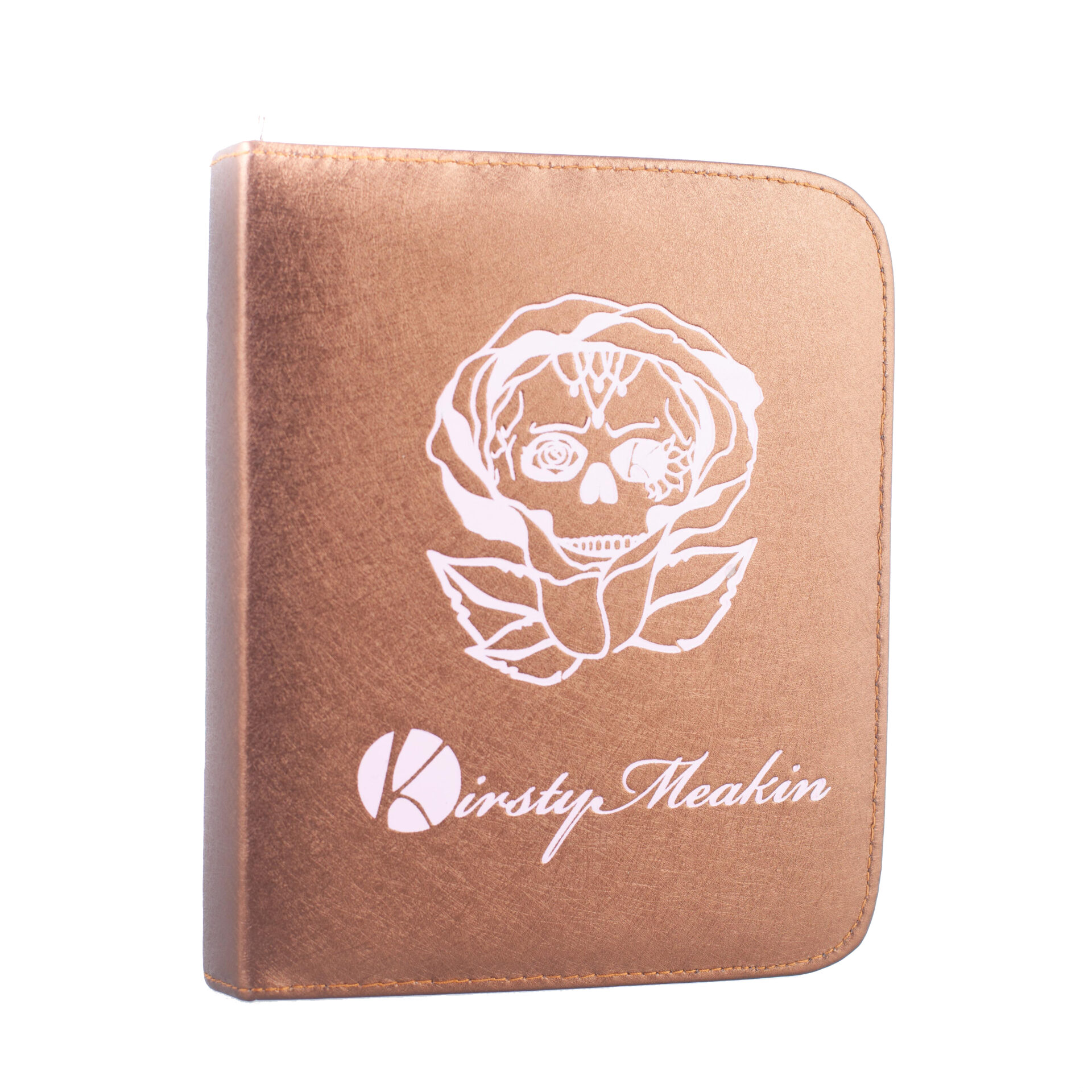 Pro Tech Tool Kit Bronze Plasma - Image 2