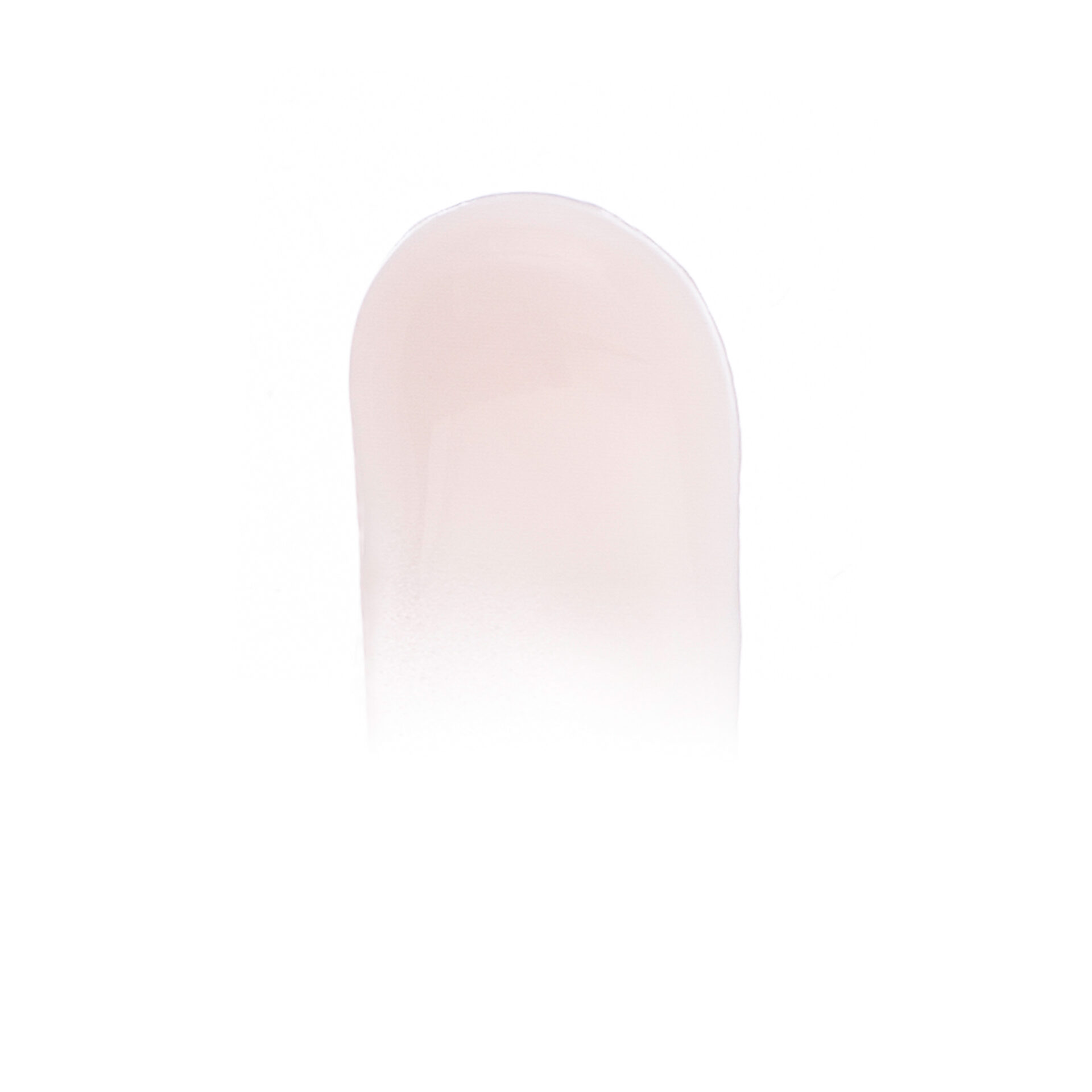 Au Natural Acrygel - Image 2