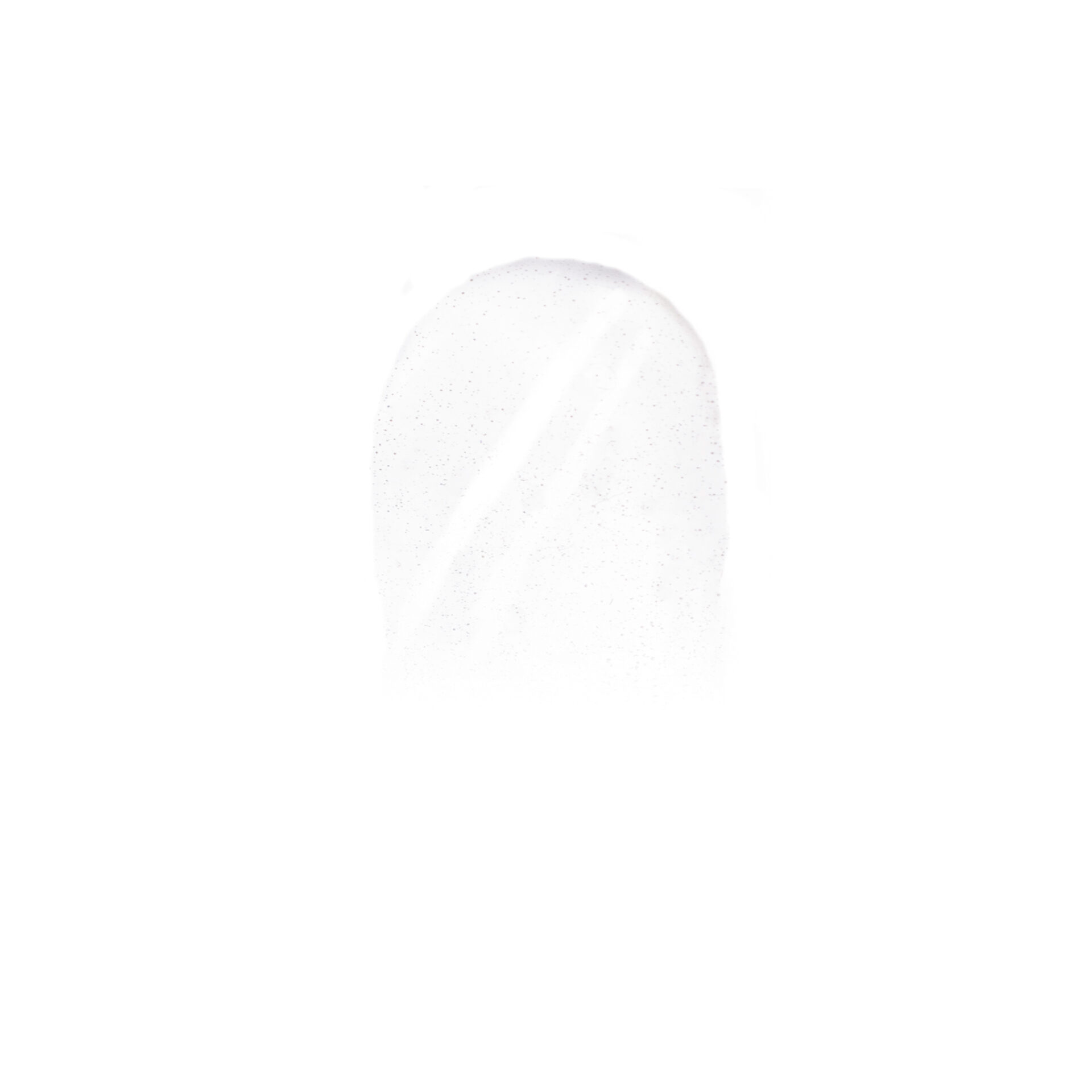 Clear As Day Acrygel - Image 2