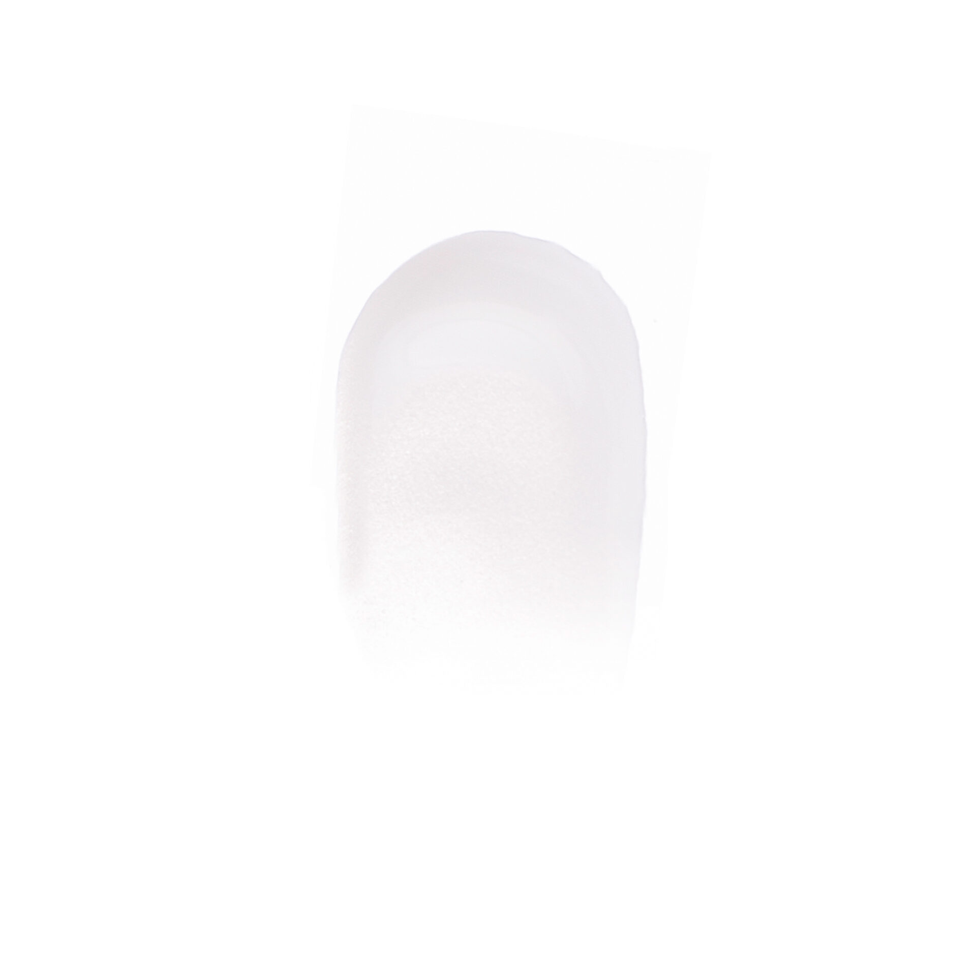 Marshmallow White Acrygel - Image 2