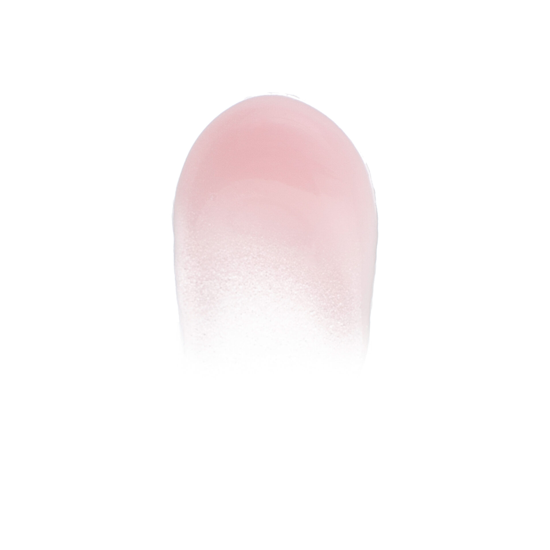 Pink Marshmallow Acrygel - Image 2