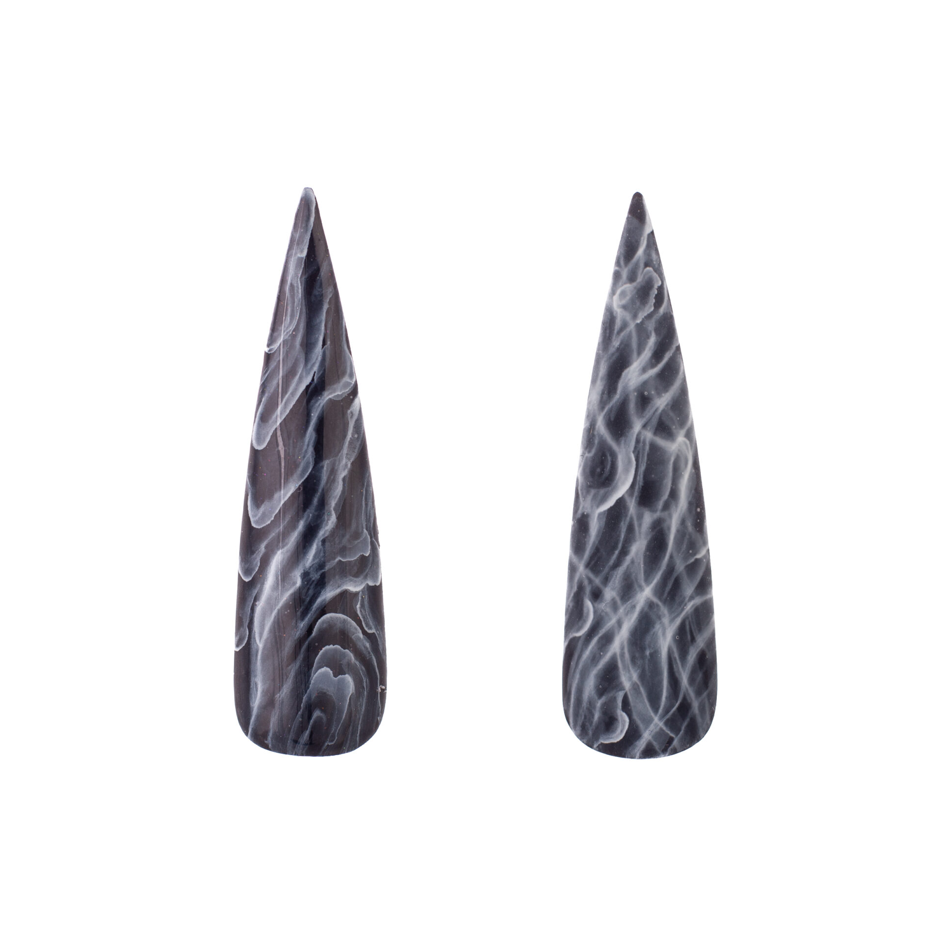 Pearl - Image 2