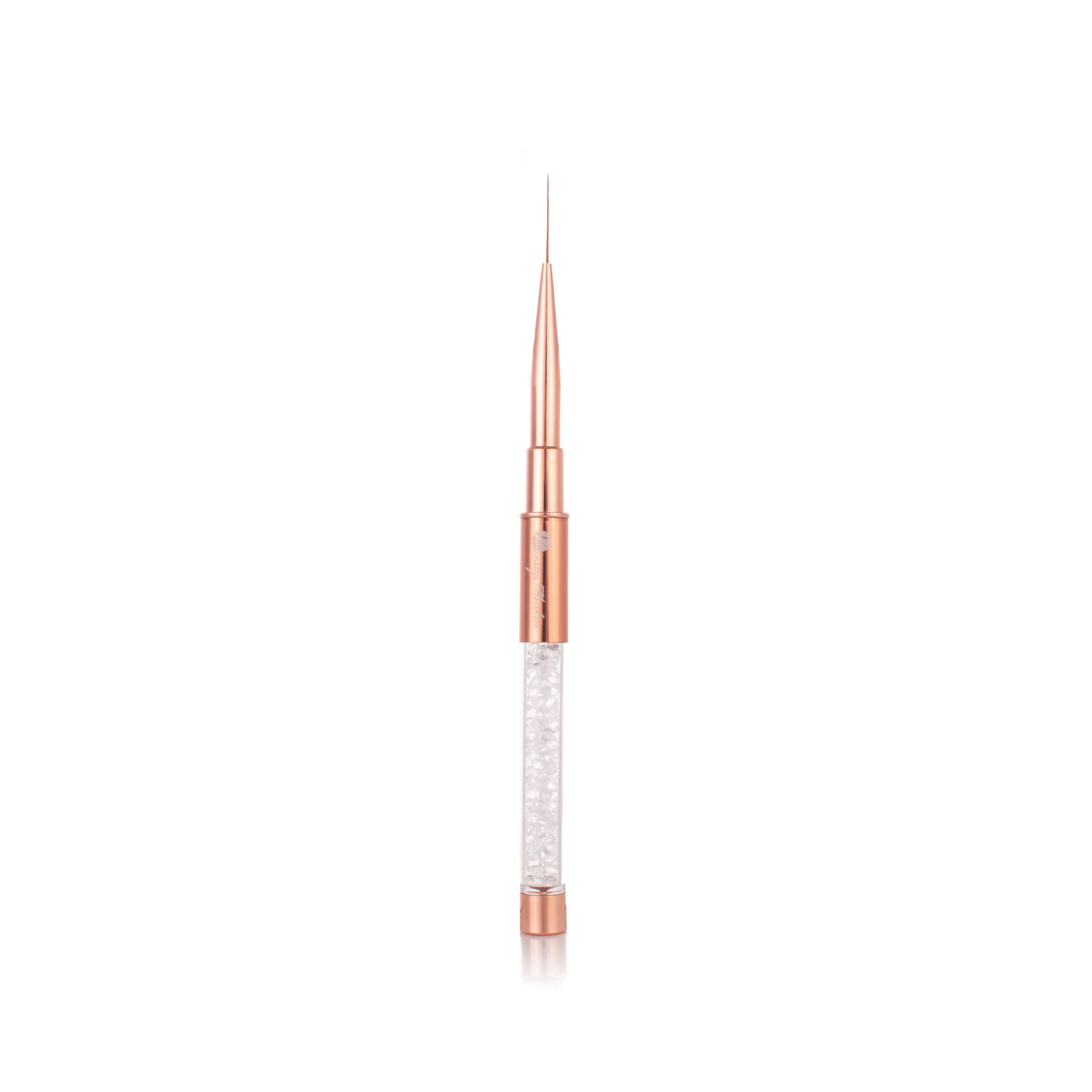 Lily Long Legs Brush