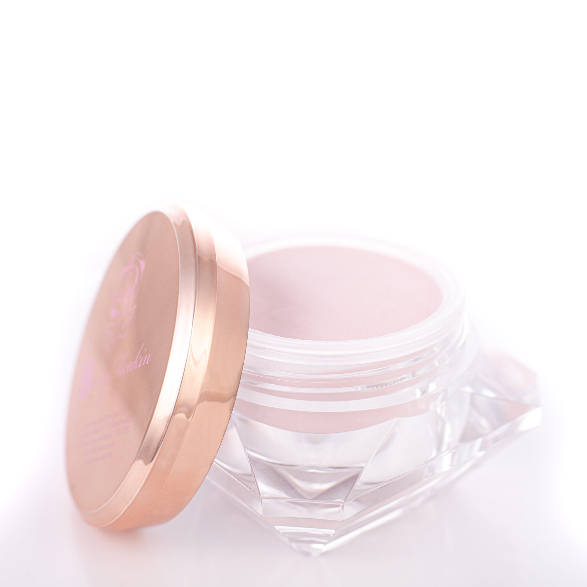 Bare Booty Acrylic Powder 33g - Image 2