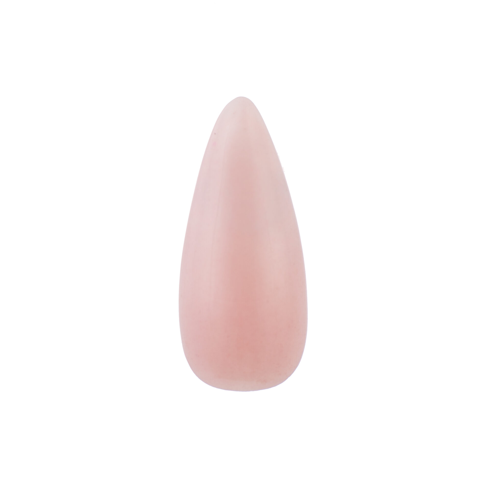 Bare Booty Acrylic Powder 33g - Image 3