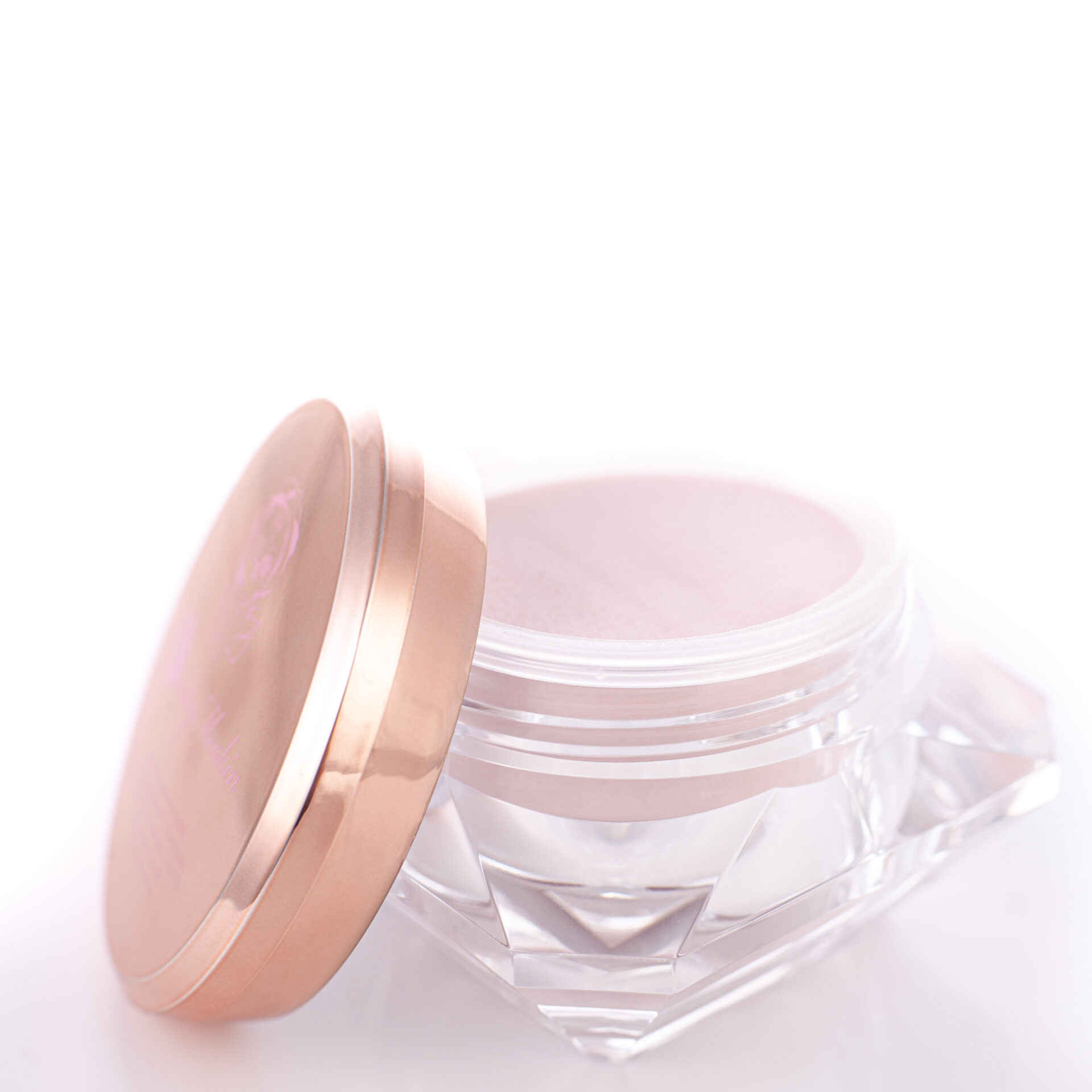 Strip Tease Acrylic Powder 13g - Image 2